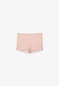 Non sélectionné, light pink