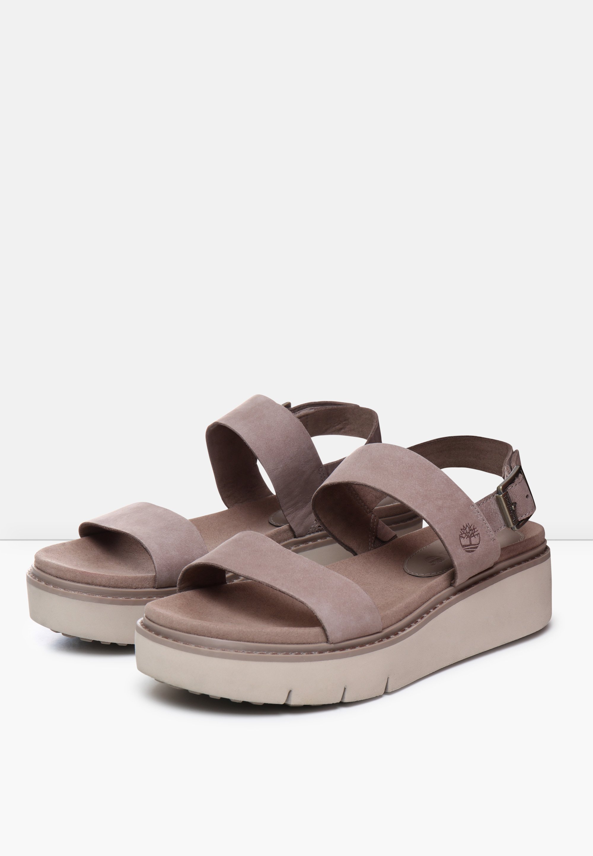 safari dawn wedge sandal