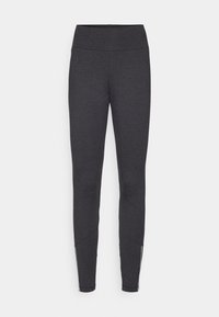 ONPJYX LEG - Tights - black