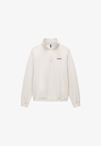 Неизбран, light beige