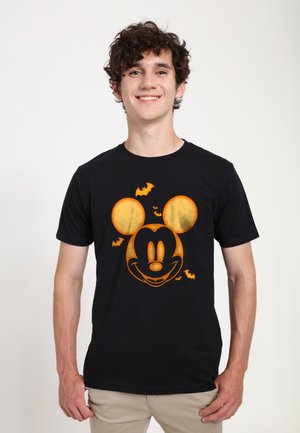 Disney - T-shirt z nadrukiem