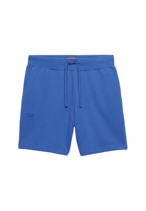 Superdry & Co, - Spodnie treningowe