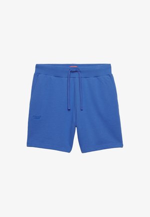 Superdry & Co, - Spodnie treningowe