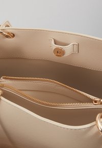LIU JO Håndtasker - beige
