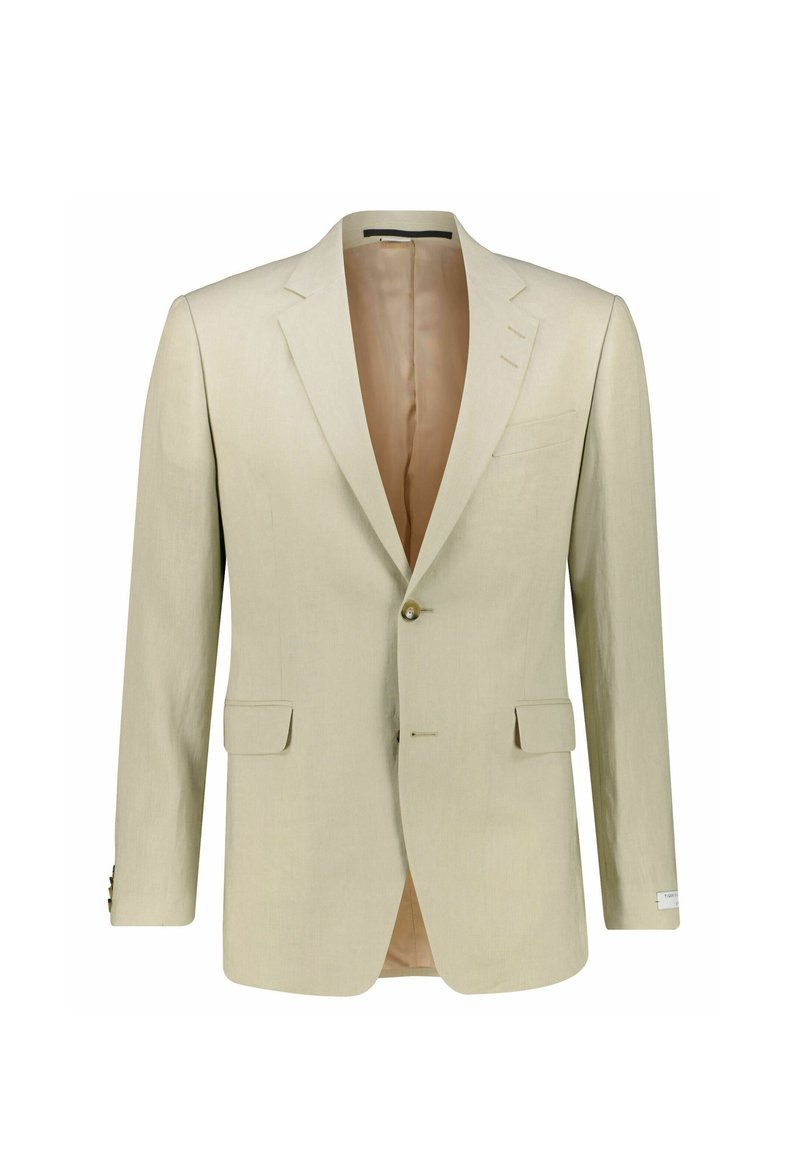 Tiger Of Sweden Blazer beige Tiger Of Sweden Blazer beige