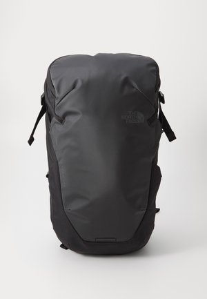 The North Face, Sac à dos - black