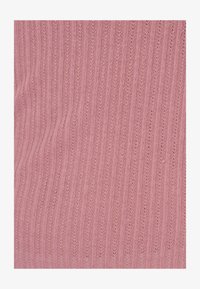 No seleccionado, Mauve