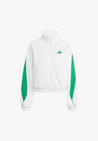 Δεν επιλέχθηκε, white   green