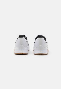 Reebok NANO - Træningssko - footwear white/black