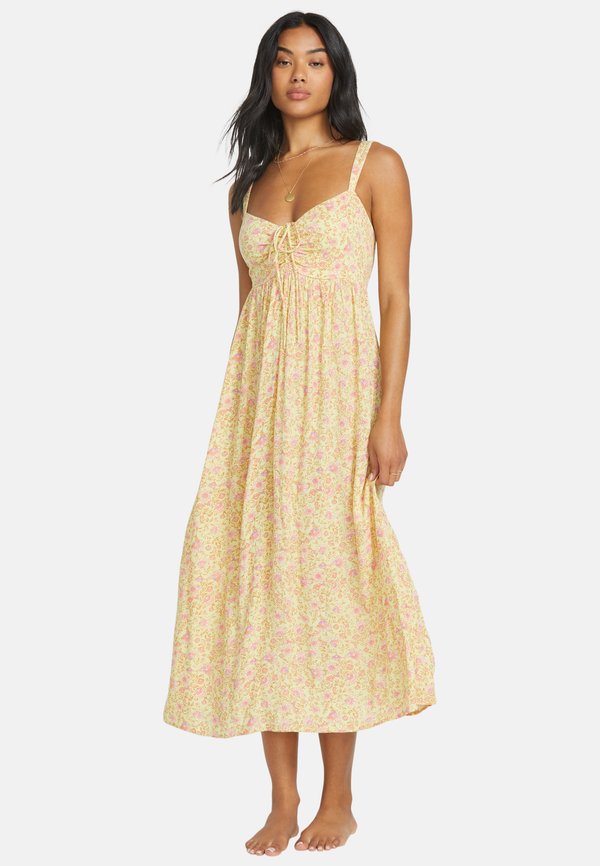 DREAMY - Day dress - yfj03