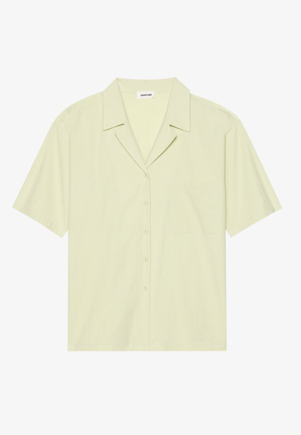 SET UNISEX - Pyjamas3