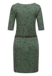 Ragwear TANNYA - Dzsörzéruha - pine green