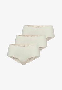 Non selezionato, nude