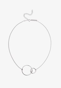 Sélectionné, plata color