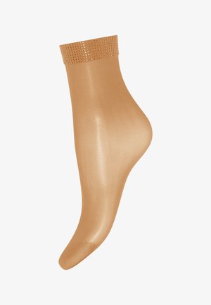 Wolford Calze - liquid gold