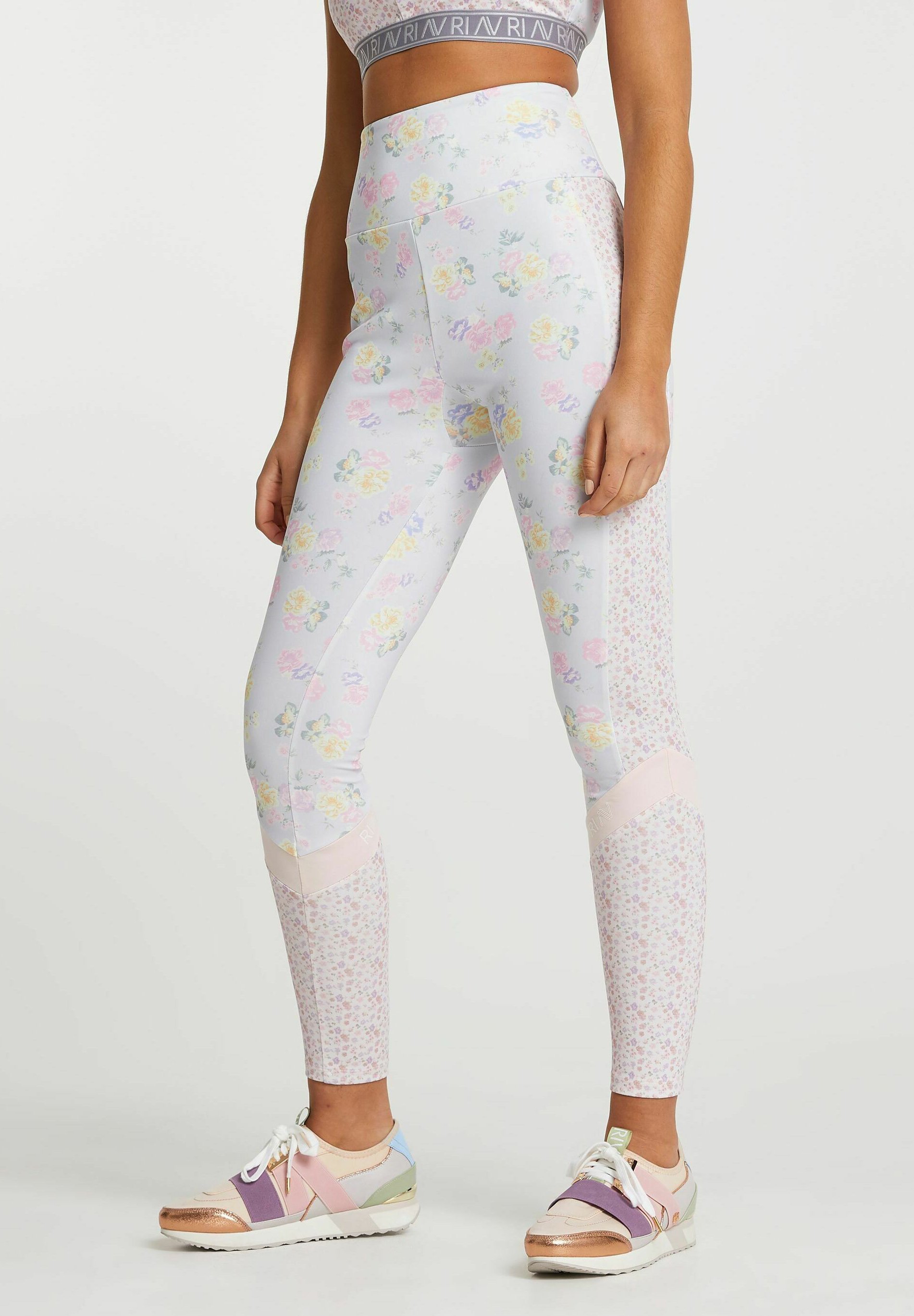 River island tights Clearance