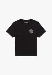 Niet geselecteerd, fbk