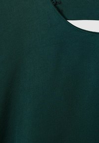 Reiss PHOENIX - Freizeitkleid - teal