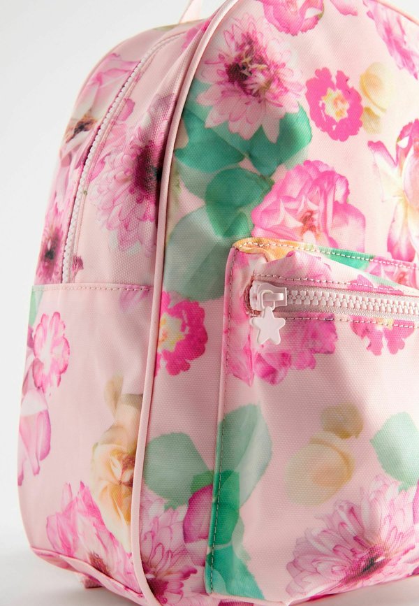 REGULAR FIT – Schulranzen