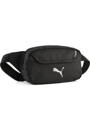 UNISEX - Saszetka nerka