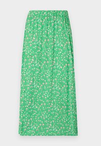 Non sélectionné, fern green