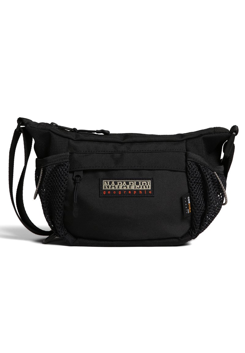 borsa tracolla uomo napapijri