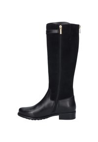 Josef Seibel CHIARA  - Vysoká obuv - schwarz