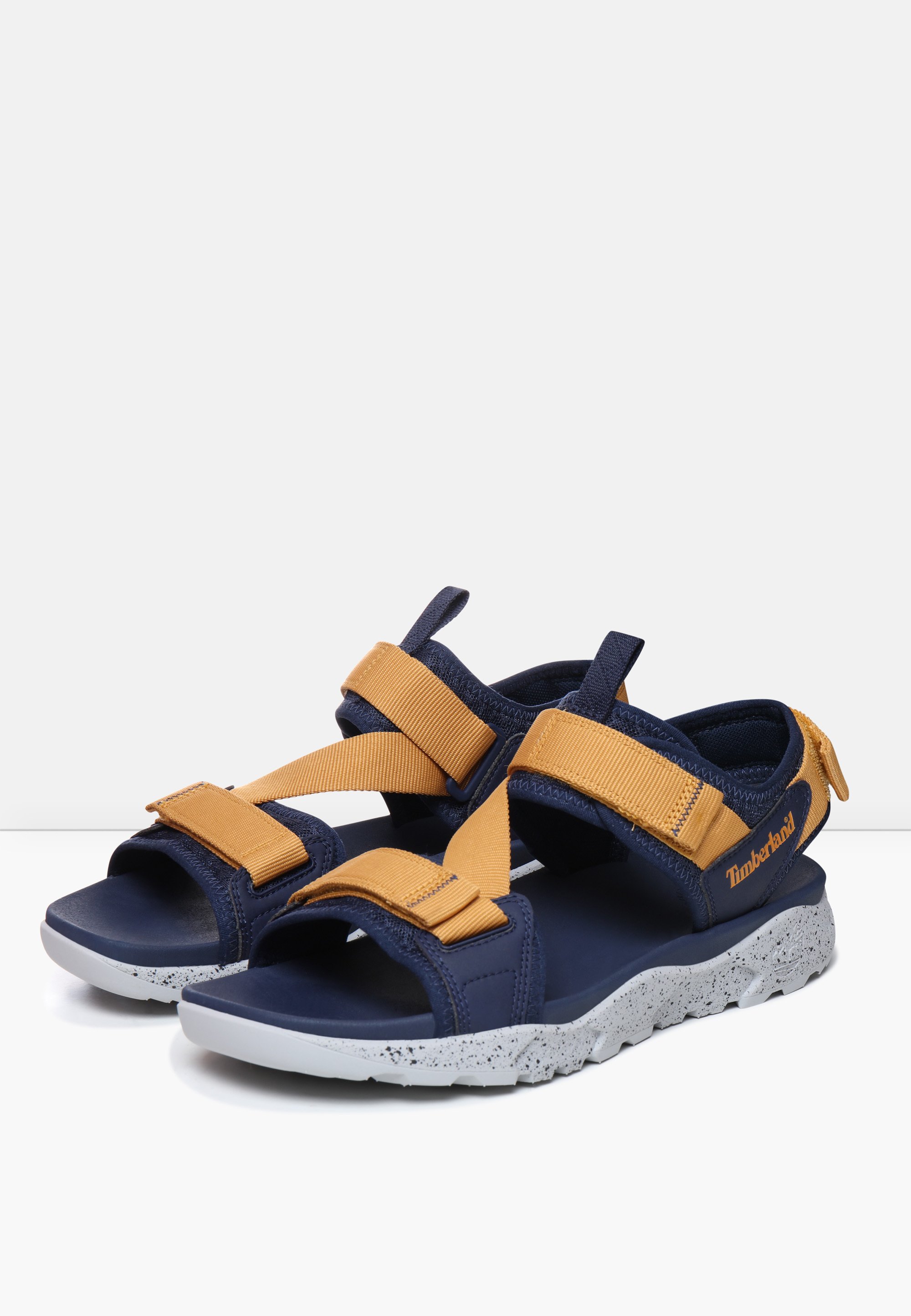 chaussures ete timberland chaussures ete timberland