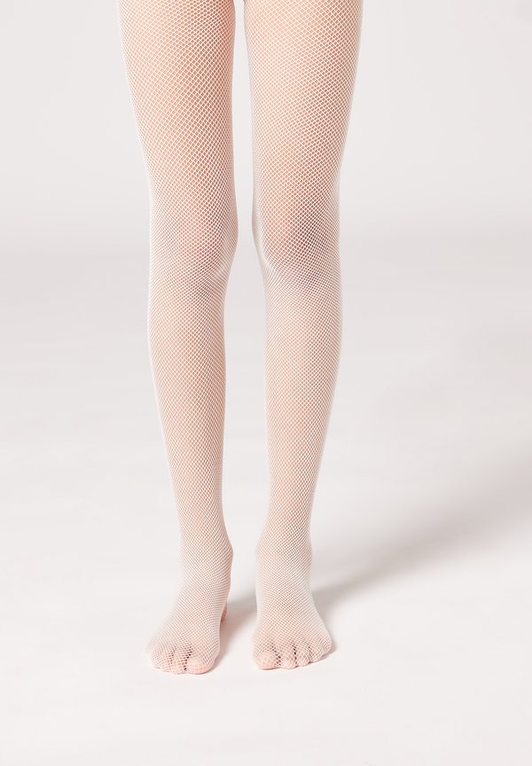 MICRONET - Strumpfhose