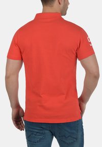 Blend BHDAVE - Koszulka polo
