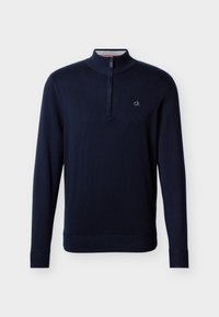 Δεν επιλέχθηκε, navy