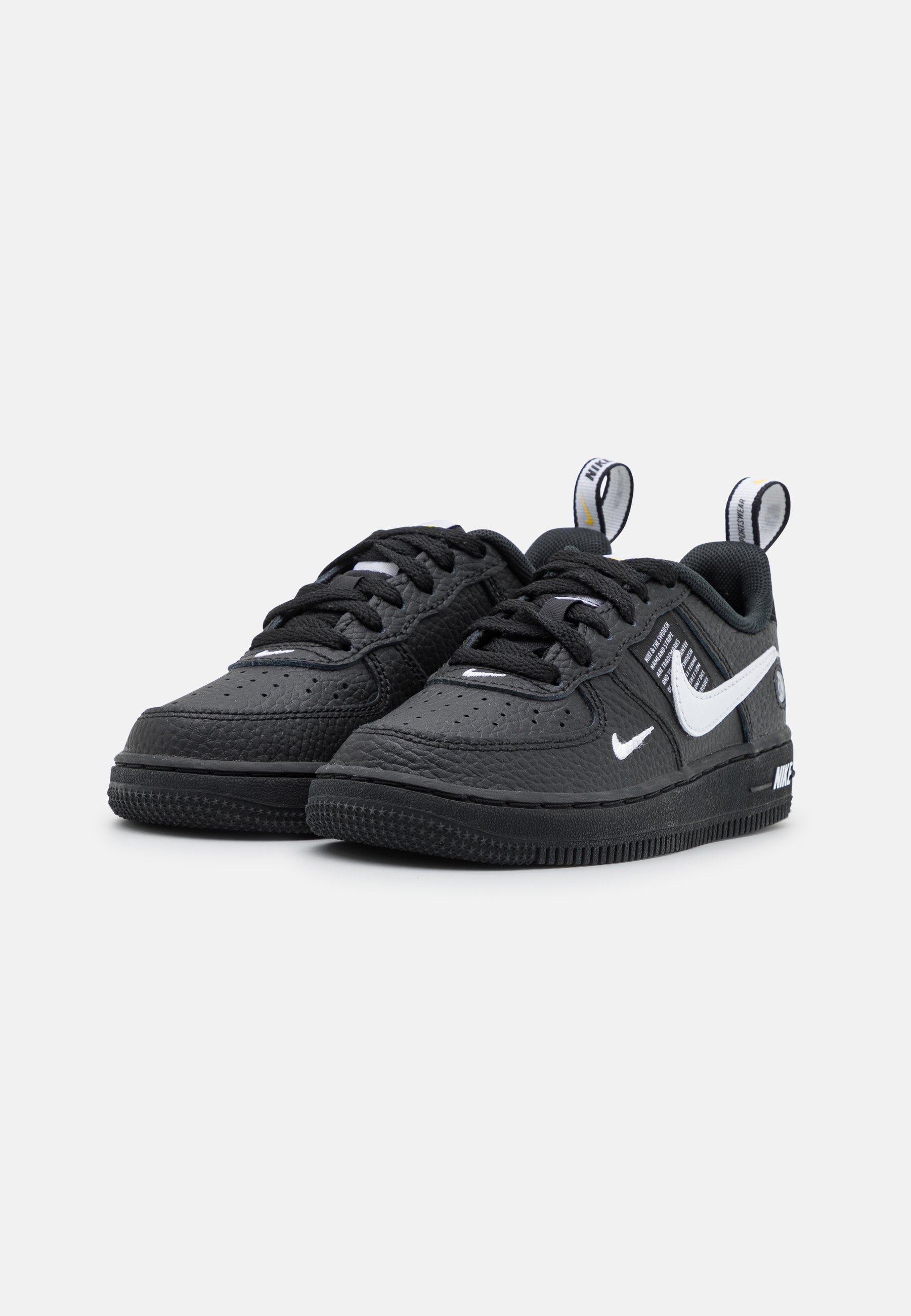Nike Sportswear FORCE 1 UTILITY UNISEX 