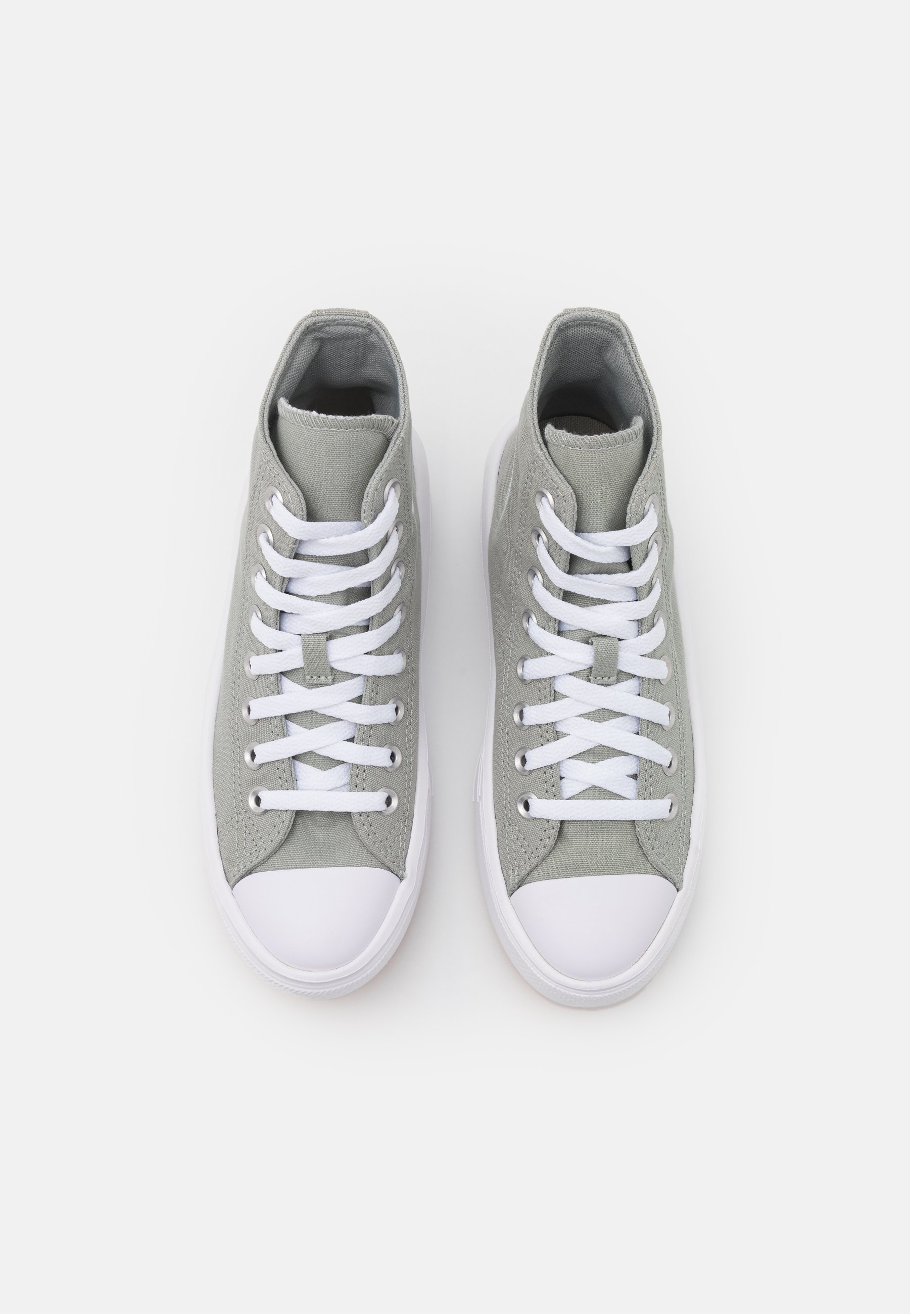 converse one star platform zalando