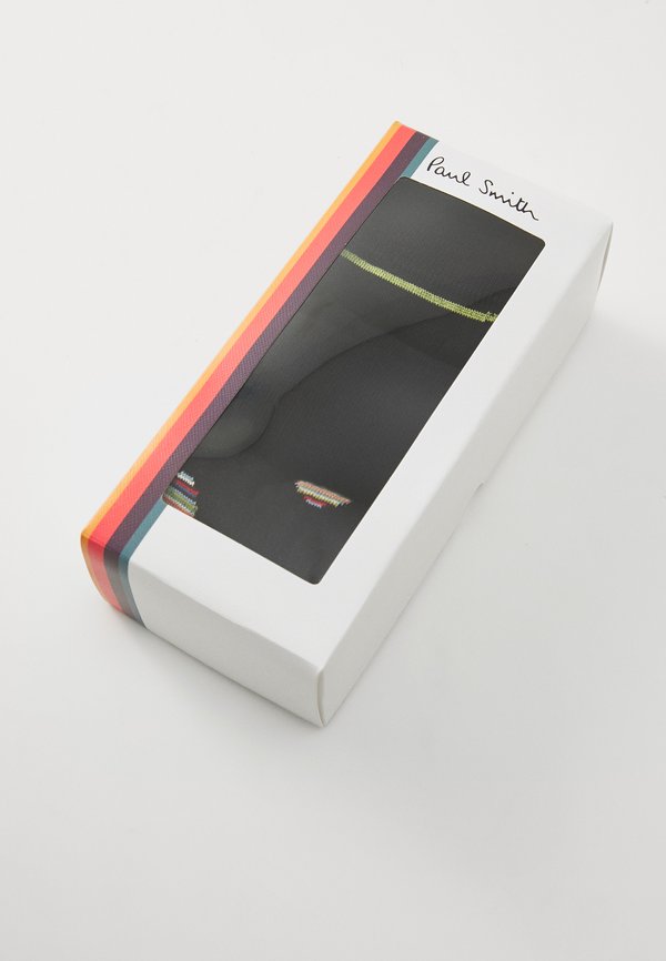 SEAS 3 PACK - Knee high socks2