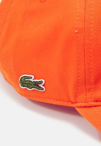 Lacoste UNISEX - Naģene - buoy