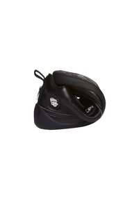 Affenzahn BARFUSSSCHUH SCHWARZER PANTHER - Sneaker low - schwarz