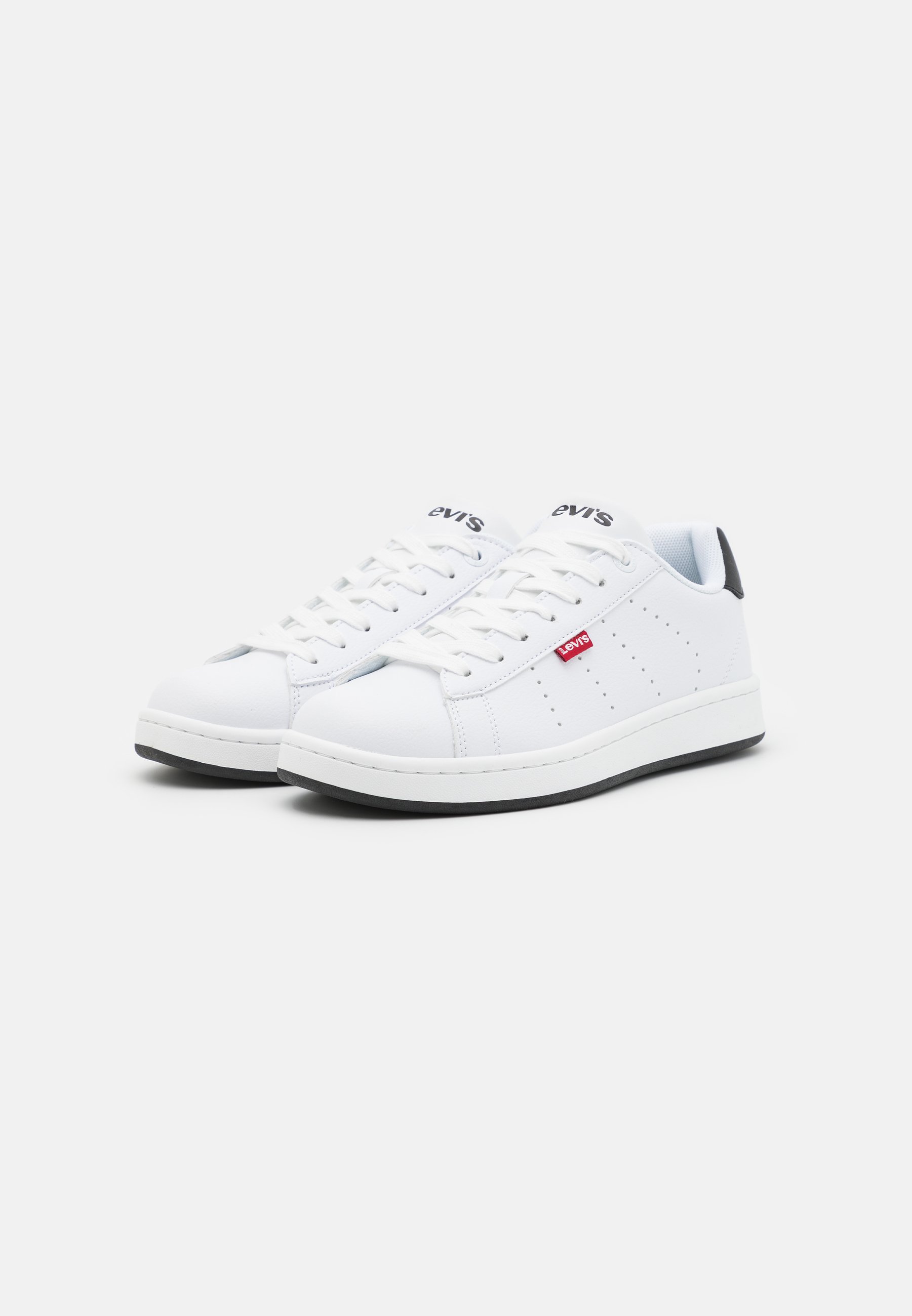 zalando scarpe levis