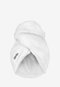 Glov HAIR WRAP - Accessori capelli - ivory