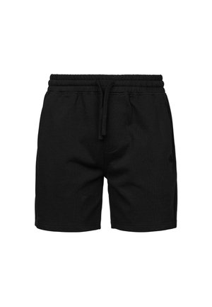 SNOCKS Trainingsbroek - schwarz