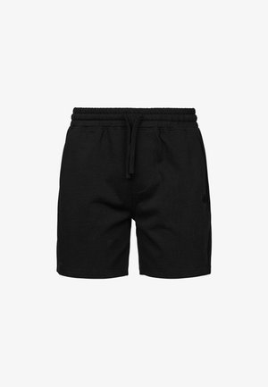 SNOCKS Trainingsbroek - schwarz