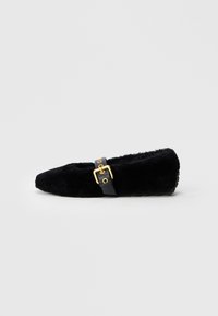 Δεν επιλέχθηκε, black