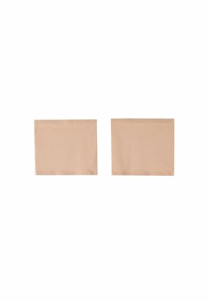 Intimissimi Other accessories - natürlich soft beige