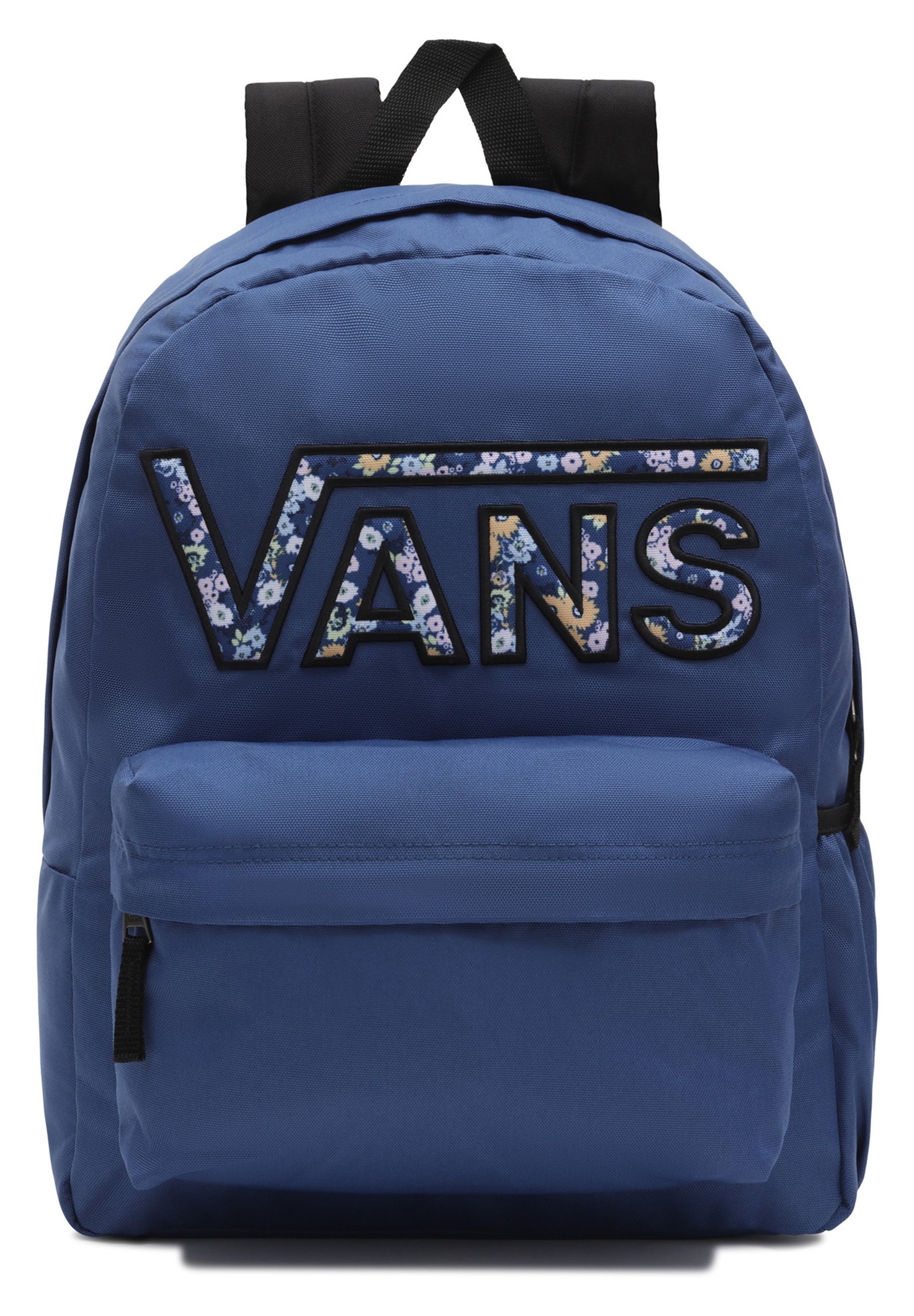 Mochilas Vans | La colección de Zalando