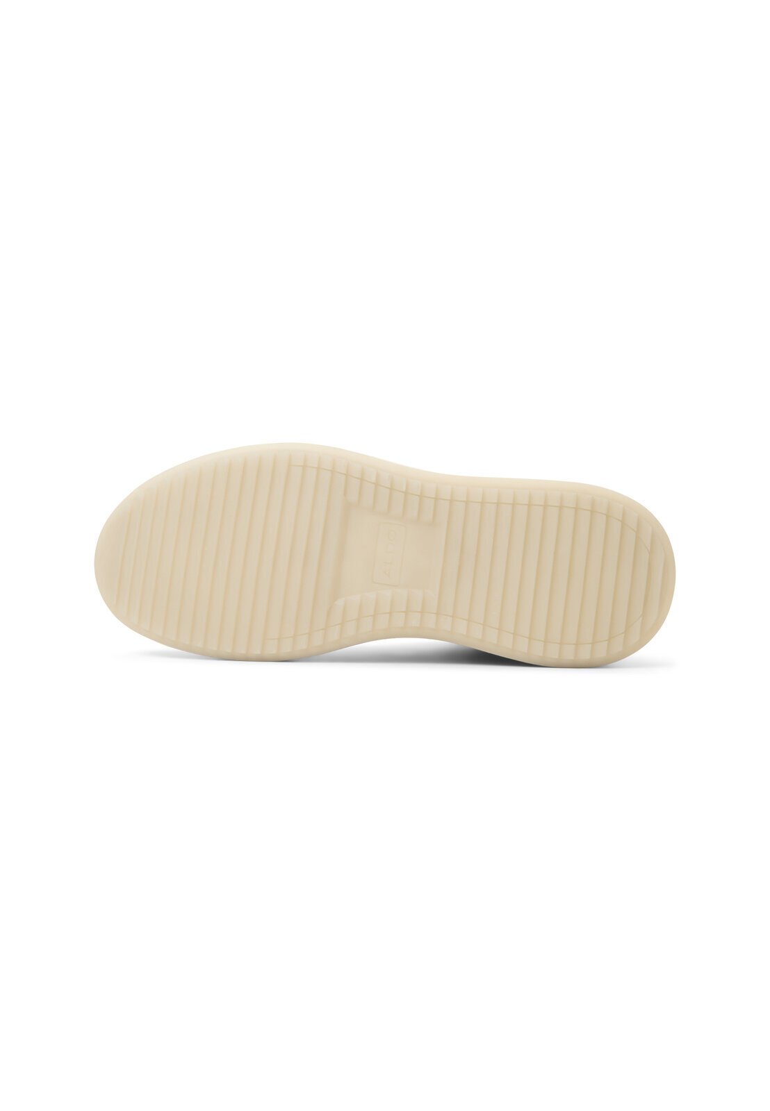 LACE UPS STRATOS WATERPROOF