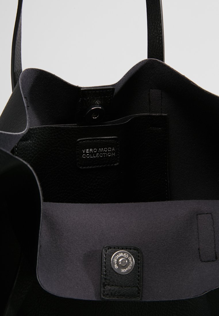 Vero Moda VMGERDA Shopping Bag Umhängetasche