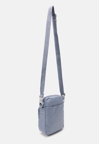 Nike Sportswear Axelremsväska - blue