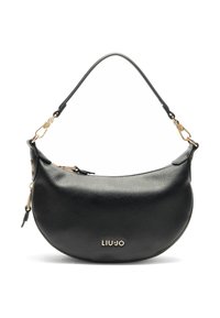 Geantă crossbody - black