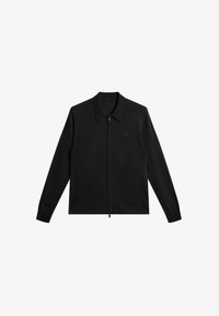 Ej vald, dark grey melange