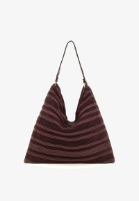 Non selezionato, prugna