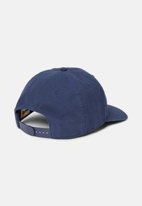 Timberland Keps - navy